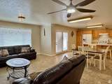 445 Topaz Blvd - Photo 9