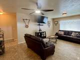 445 Topaz Blvd - Photo 10