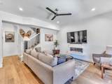 8257 Sandalwood Ln - Photo 2