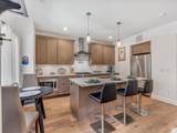 8257 Sandalwood Ln - Photo 3