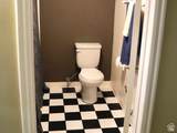 1267 1750 - Photo 40
