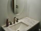 1267 1750 - Photo 44