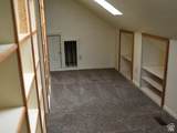 1267 1750 - Photo 45
