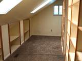 1267 1750 - Photo 46