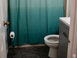 1267 1750 - Photo 47