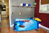 1267 1750 - Photo 50