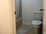 1267 1750 - Photo 51