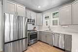 9857 Featherstone Dr - Photo 11