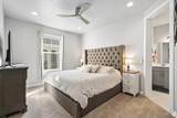 9857 Featherstone Dr - Photo 12