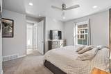 9857 Featherstone Dr - Photo 13