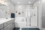 9857 Featherstone Dr - Photo 14