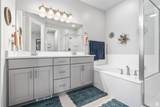 9857 Featherstone Dr - Photo 15