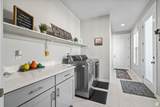 9857 Featherstone Dr - Photo 17