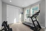 9857 Featherstone Dr - Photo 18