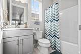 9857 Featherstone Dr - Photo 19