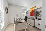 9857 Featherstone Dr - Photo 20