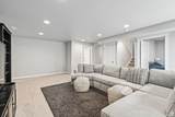 9857 Featherstone Dr - Photo 21