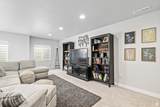 9857 Featherstone Dr - Photo 22