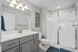 9857 Featherstone Dr - Photo 23
