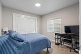 9857 Featherstone Dr - Photo 24