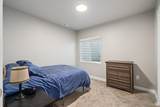 9857 Featherstone Dr - Photo 25