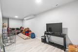 9857 Featherstone Dr - Photo 27