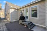 9857 Featherstone Dr - Photo 28