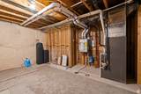 9857 Featherstone Dr - Photo 29