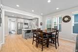 9857 Featherstone Dr - Photo 5