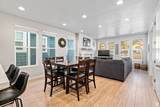 9857 Featherstone Dr - Photo 6