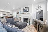 9857 Featherstone Dr - Photo 7