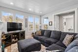 9857 Featherstone Dr - Photo 8