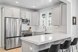 9857 Featherstone Dr - Photo 10