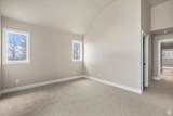 1985 Valley Vista Dr - Photo 24