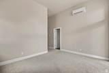 1985 Valley Vista Dr - Photo 26