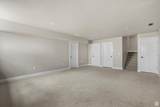 1985 Valley Vista Dr - Photo 37