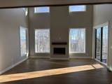 1985 Valley Vista Dr - Photo 43