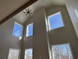 1985 Valley Vista Dr - Photo 44