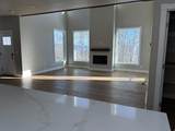 1985 Valley Vista Dr - Photo 46