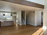 1985 Valley Vista Dr - Photo 47