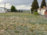 247 5TH - Photo 1