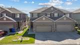 8064 Clearwater Rd - Photo 36