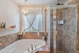 2127 Rio Grande Dr - Photo 12