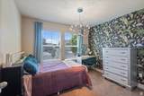 2127 Rio Grande Dr - Photo 14
