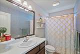 2127 Rio Grande Dr - Photo 16