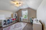 2127 Rio Grande Dr - Photo 17