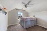 2127 Rio Grande Dr - Photo 18