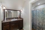 2127 Rio Grande Dr - Photo 19