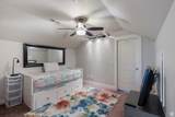 2127 Rio Grande Dr - Photo 20
