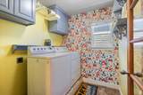 2127 Rio Grande Dr - Photo 22